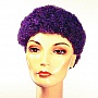 Lacey Wigs - Afro Short